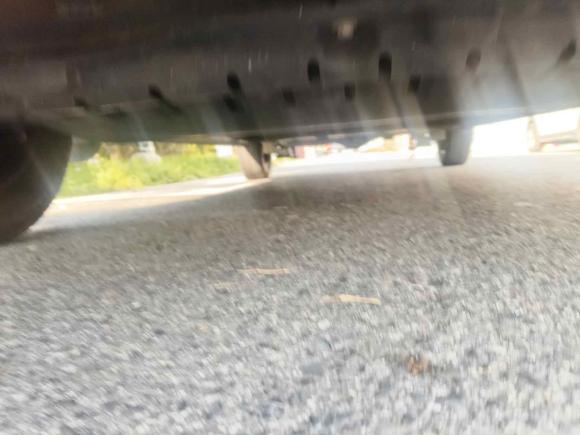 [嘉兴·浙F] 二手五菱汽车五菱宏光2018款 1.5L 经典款S基本型