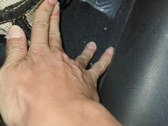 [苏州·苏U] 二手奥迪奥迪A4L2022款 45 TFSI quattro 臻选动感型