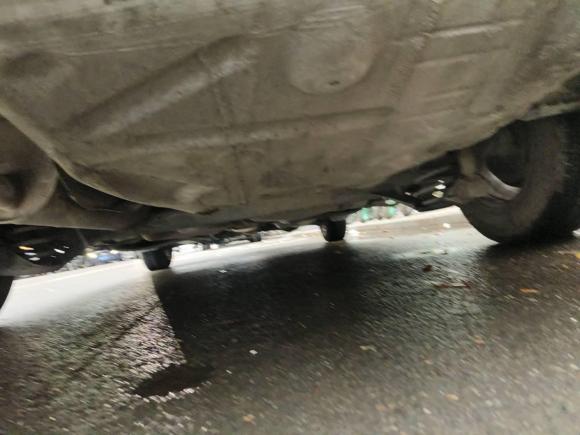 [成都·川A] 二手大众捷达2015款 质惠版 1.6L 自动时尚型