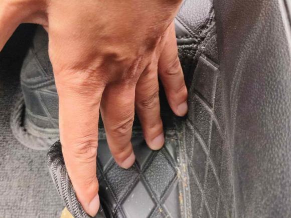 [常州·苏D] 二手大众凌渡2019款 280TSI DSG舒适版 国VI