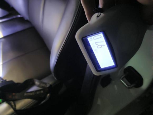 [广州·粤A] 二手英菲尼迪英菲尼迪Q50L2018款 2.0T 进享版 国VI