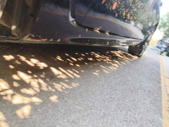 [上海·苏J] 二手宝马宝马6系GT2019款 630i M运动套装