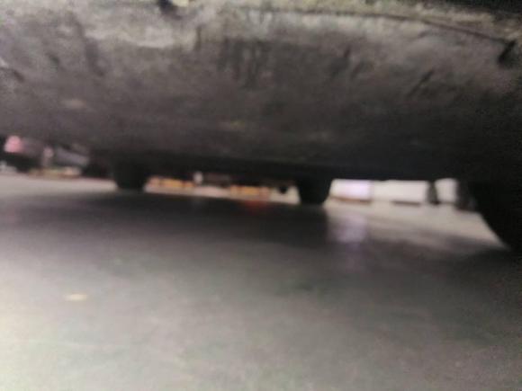 [上海·沪A] 二手飞凡汽车飞凡MARVEL R2021款 后驱PRO版