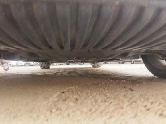 [青岛·鲁B] 二手奔驰奔驰E级2012款 E 300 L 时尚型