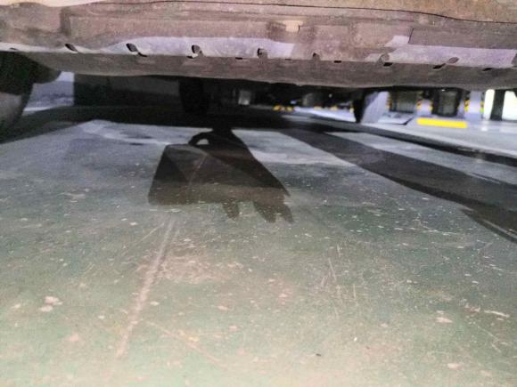 [青岛·鲁B] 二手五菱汽车五菱宏光2018款 1.5L 经典款S基本型