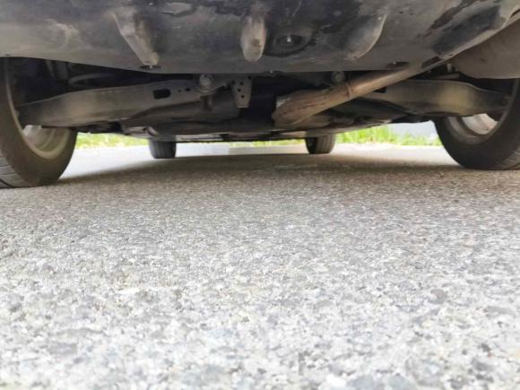 [青岛·鲁U] 二手丰田卡罗拉2021款 双擎 1.8L E-CVT旗舰版