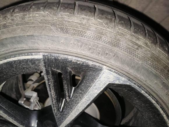 [上海·沪C] 二手奥迪奥迪A32022款 Sportback 35 TFSI 时尚运动型