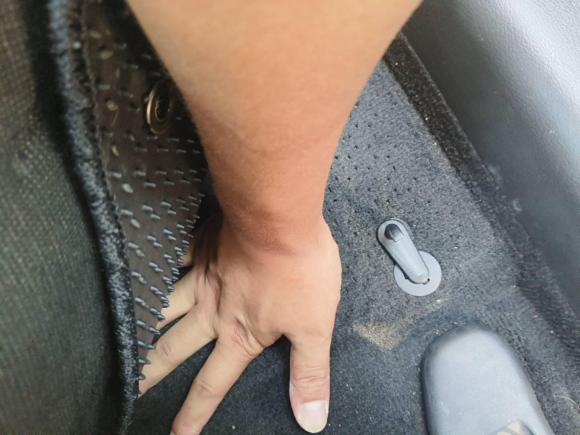 [嘉兴·浙F] 二手英菲尼迪英菲尼迪Q50L2015款 2.0T 悦享版