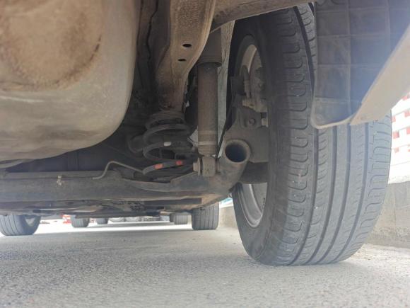 [嘉兴·辽B] 二手日产轩逸2016款 1.6XL  CVT尊享版