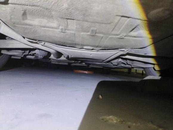 [南昌·赣A] 二手奥迪奥迪A4L2009款 2.0 TFSI 技术型