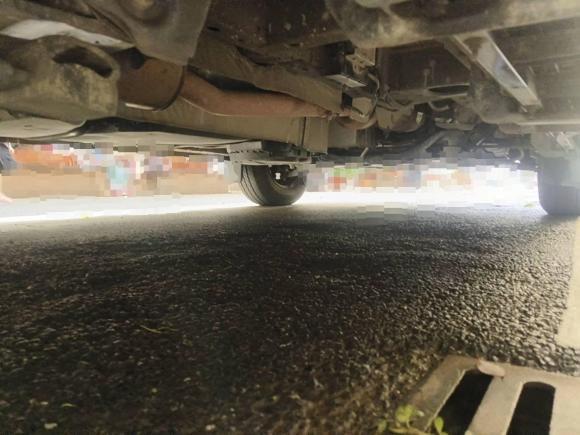 [南昌·赣A] 二手福特全顺2019款 2.0T柴油商旅型短轴低顶9座国VI