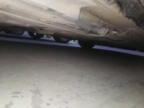 [台州·浙J] 二手奥迪奥迪A4L2013款 35 TFSI 自动舒适型