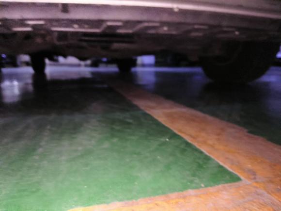 [南京·苏A] 二手江淮瑞风瑞风M42016款 2.0L 手动豪华智能型