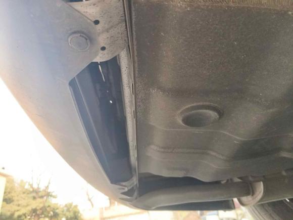 [广州·粤A] 二手日产轩逸2016款 1.6XL  CVT尊享版