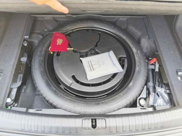 [西安·陕U] 二手奥迪奥迪A6L2020款 55 TFSI quattro 尊享动感型