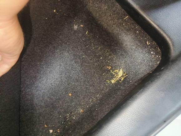 [苏州·苏E] 二手丰田雷凌2018款 185T CVT豪华版