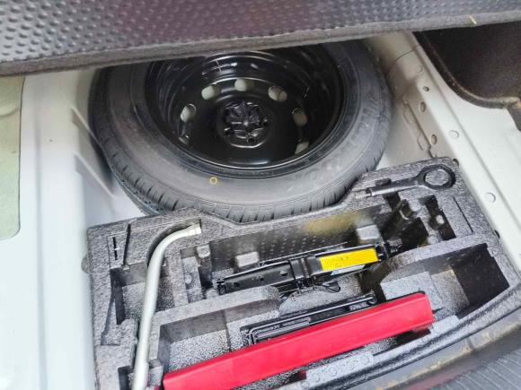 [合肥·皖A] 二手大众朗逸2015款 1.6L 自动风尚版