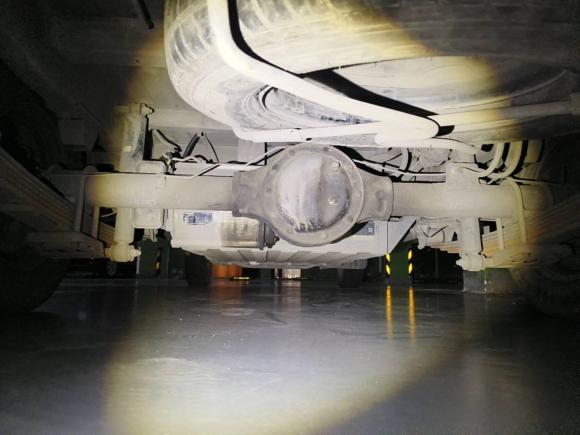 [成都·川A] 二手五菱汽车五菱荣光EV2020款 封窗版基本型2座300KM