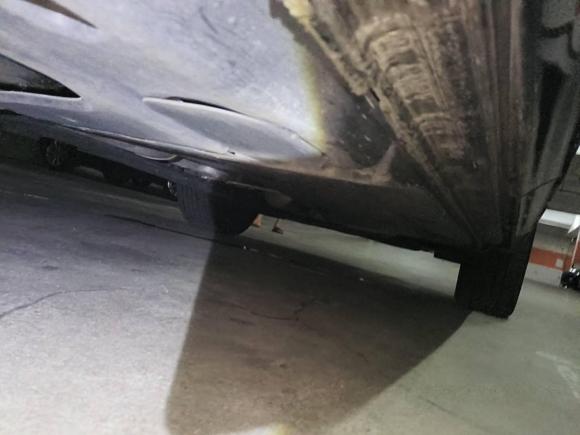 [合肥·皖A] 二手大众探岳2023款 330TSI 两驱R-Line高能版