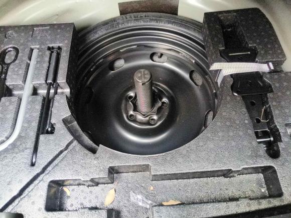 [上海·赣D] 二手大众速腾2023款 300TSI DSG卓越版