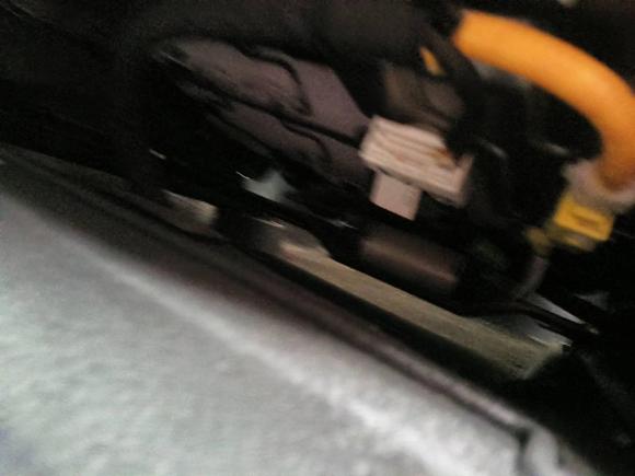 [青岛·鲁B] 二手广汽传祺传祺GS42020款 270T 手动豪华版