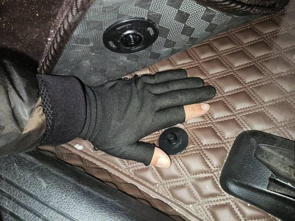 [合肥·皖A] 二手奔驰奔驰A级2020款 A 200 L 运动轿车