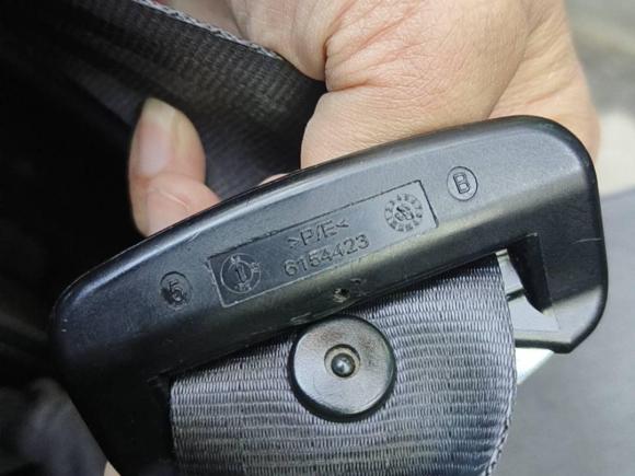 [常州·苏D] 二手雷诺风朗2015款 2.0L 时尚版