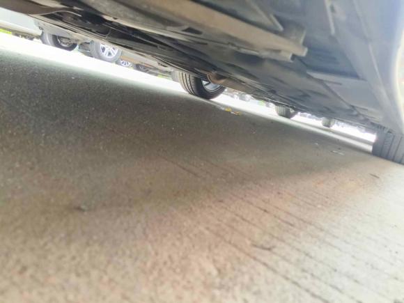 [常州·苏D] 二手宝马宝马1系2018款 118i 运动型