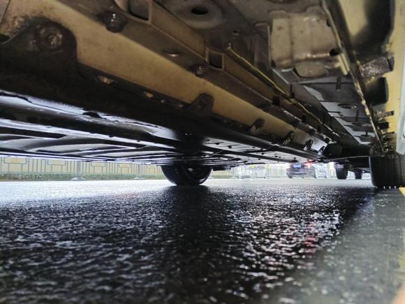 [南昌·粤A] 二手埃安AION Y2022款 Plus 70 智领版