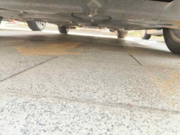 [嘉兴·浙F] 二手本田奥德赛2021款 2.0L 锐·舒享版