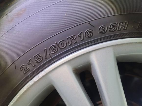 [深圳·粤B] 二手丰田锐志2007款 2.5S 真皮天窗版