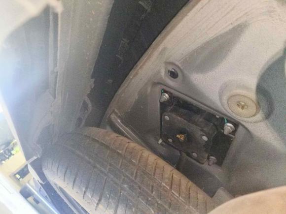 [宁波·皖A] 二手捷途捷途X70 PLUS2021款 1.5T DCT山 7座