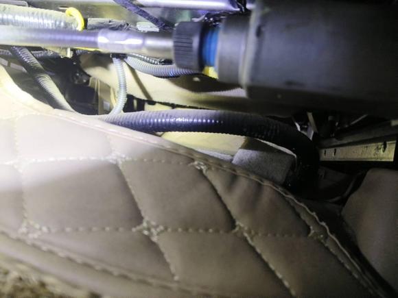 [上海·沪G] 二手本田奥德赛2008款 2.4L 舒适版