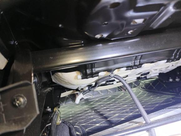 [深圳·鄂C] 二手别克英朗2017款 15N 自动精英型