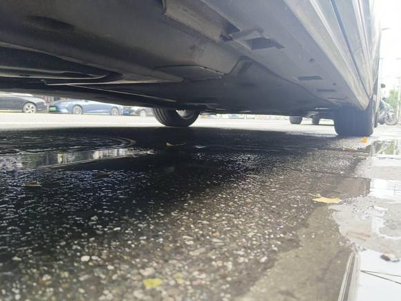 [成都·川G] 二手大众迈腾2023款 200万辆纪念版 330TSI DSG豪华型