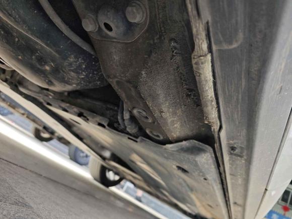 [济南·鲁A] 二手大众T-ROC探歌2023款 300TSI DSG两驱星光版