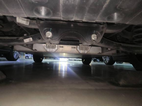 [义乌·浙G] 二手哪吒汽车哪吒X2023款 400 Lite