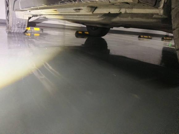 [苏州·苏E] 二手斯巴鲁森林人2019款 2.0i 豪华版