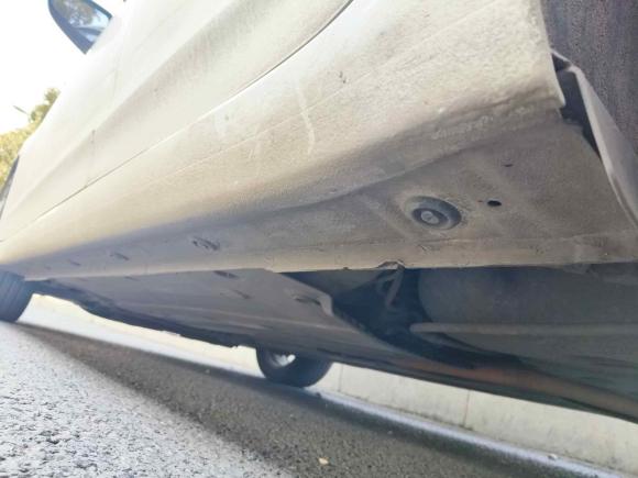 [成都·川A] 二手现代领动2016款 1.6L 自动智炫·精英型