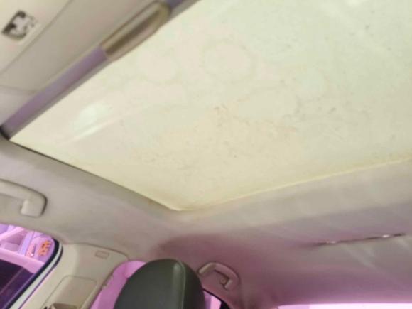 [义乌·浙G] 二手大众凌渡2015款 280TSI DSG舒适版