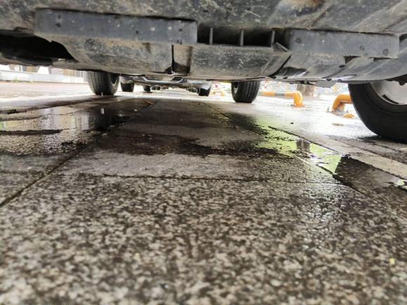 [台州·浙J] 二手吉利汽车博越2020款 1.8TD DCT两驱智联型4G互联版