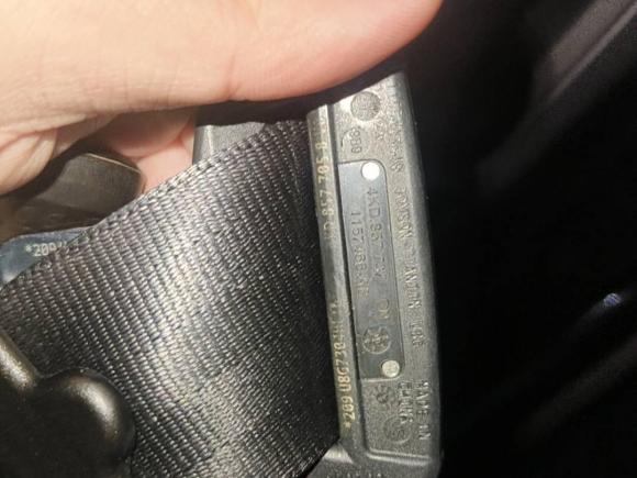 [南京·苏A] 二手奥迪奥迪A6L2019款 40 TFSI 豪华动感型