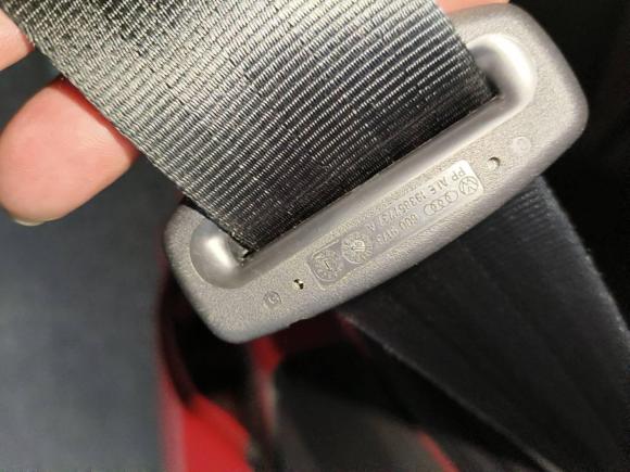 [宁波·浙B] 二手大众Polo2016款 1.6L 自动舒适型