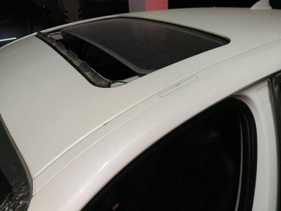 [南通·苏F] 二手宝马宝马1系2015款 120i 领先型