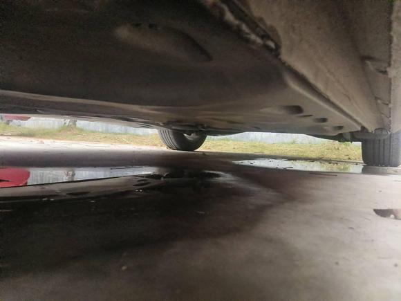 [金华·浙G] 二手大众速腾2015款 1.6L 自动舒适型