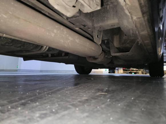 [广州·粤A] 二手别克别克GL82018款 28T 豪华型 国VI