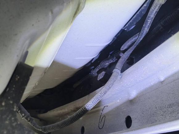 [成都·川A] 二手雪佛兰迈锐宝2013款 2.4L 自动豪华版