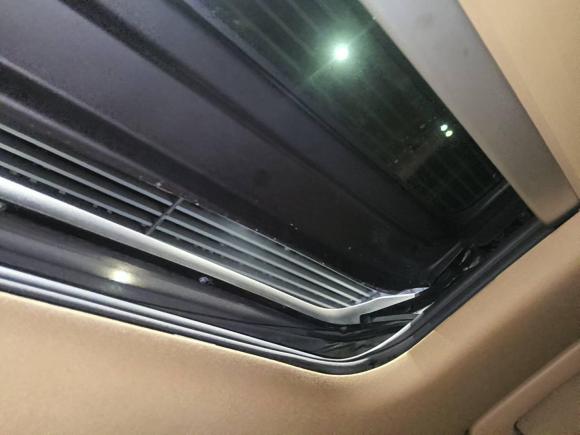 [嘉兴·浙F] 二手保时捷Macan2014款 Macan 2.0T