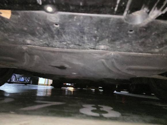 [常州·苏B] 二手林肯林肯Z2022款 i享 尊尚版