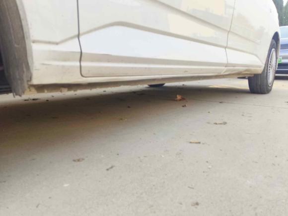 [青岛·鲁U] 二手五菱汽车五菱征程2022款 2.0L 手动创业型